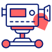 service